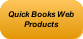 Quick Books Products